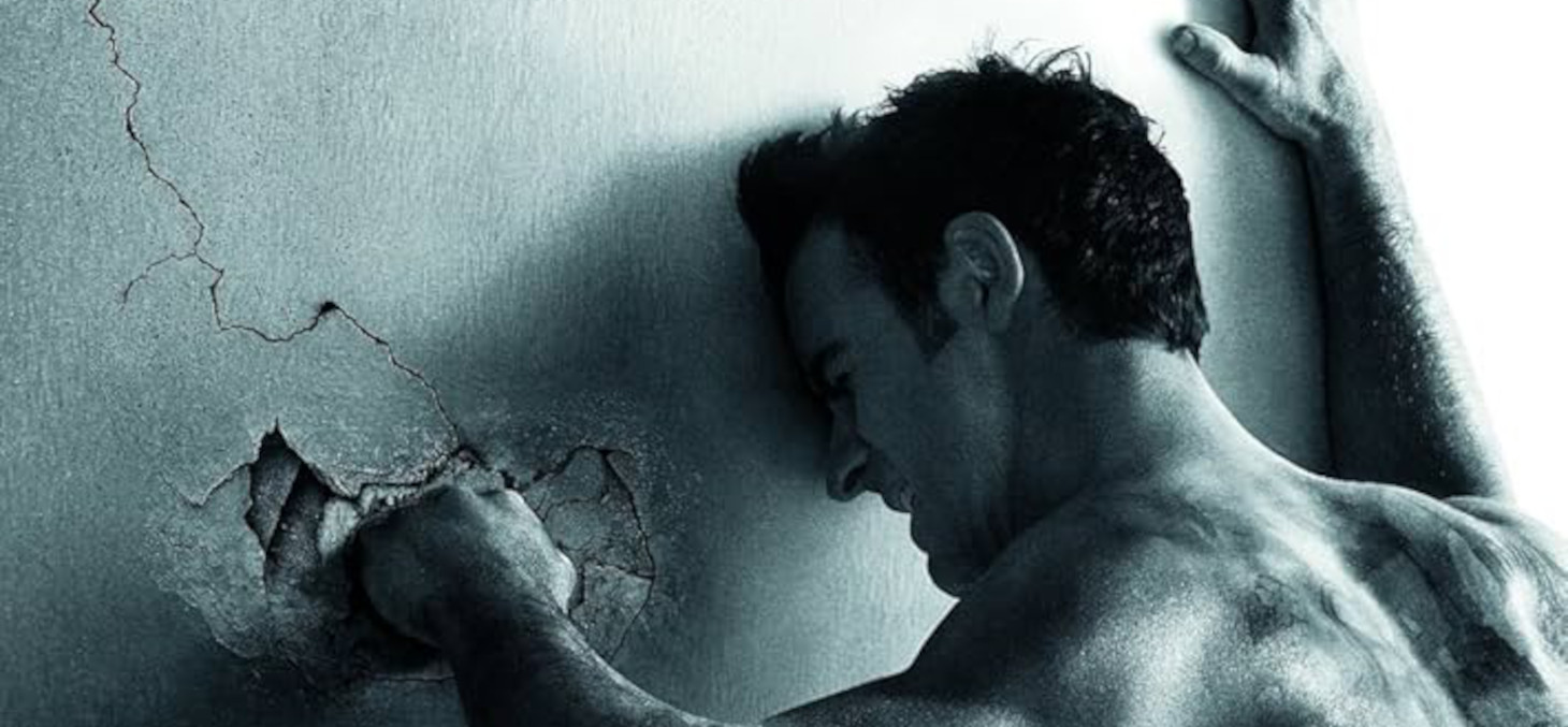 The Leftovers - saison 1