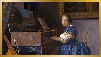 Rhétorique épistolaire, rhétorique musicale. Autour des lettres de Mme de Sévigné